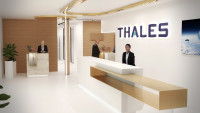 /album/stand/thales-siae-2022-0001-jpg/